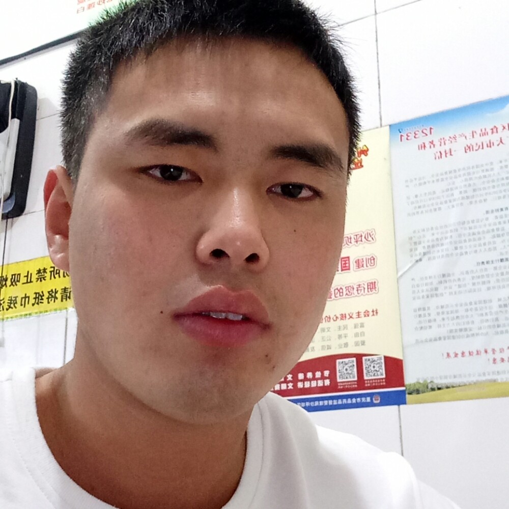 合适寒风的照片
