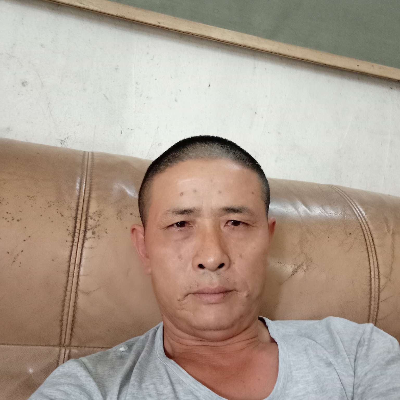 心情爱温婉的照片