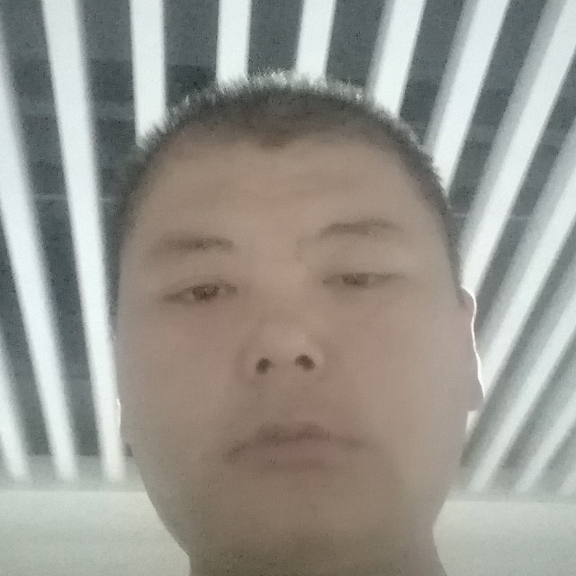 酷炫和鸡翅的照片