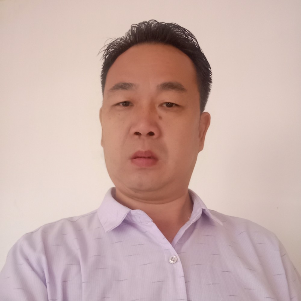 秀丽蹁跹涟漪的照片