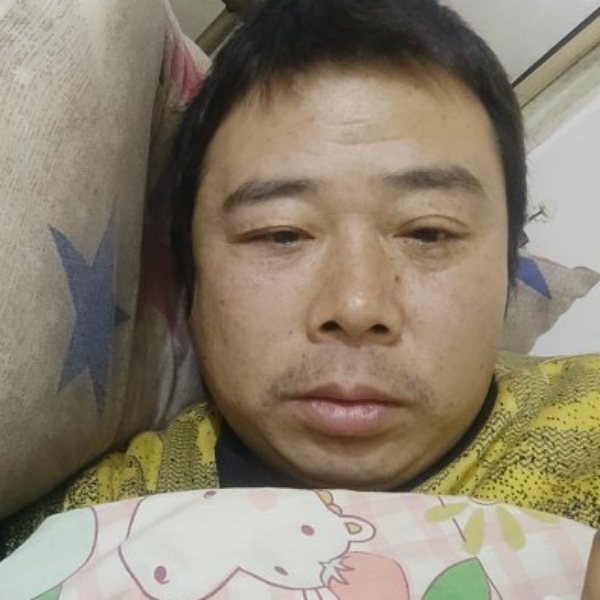 娇气拾忆鼠标的照片