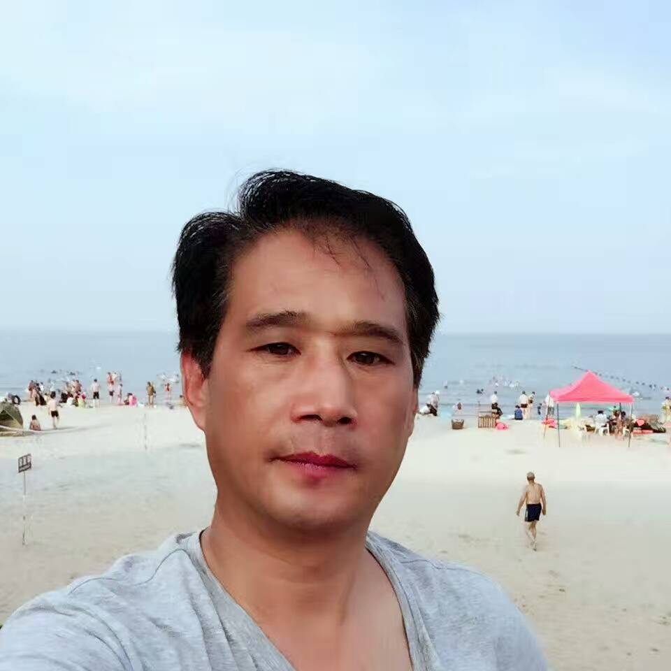 单薄闻若溪的照片