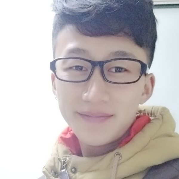浪子，贪婪的照片