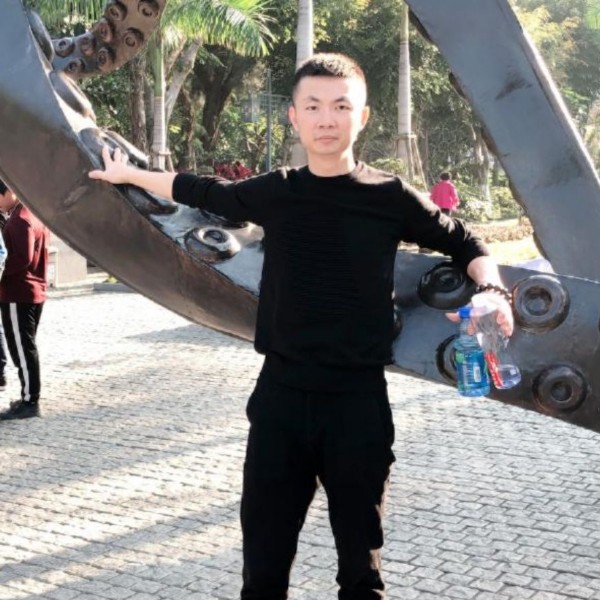 wxj专属的照片