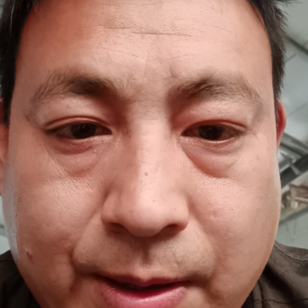 洋葱善良，的照片