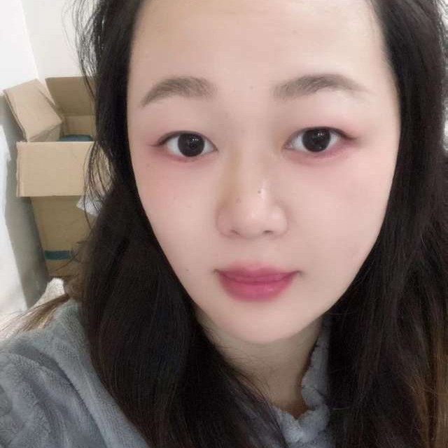 和谐曲奇米的照片
