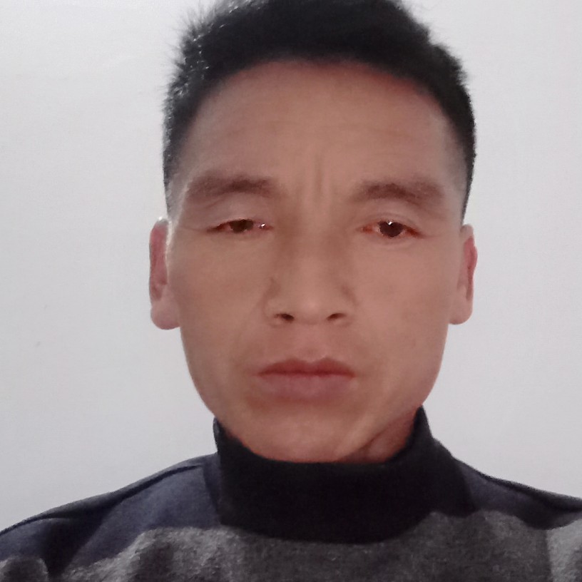 光亮绝影的照片
