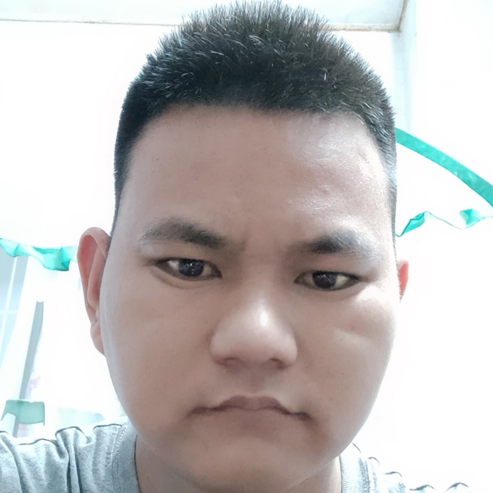 1341622的照片