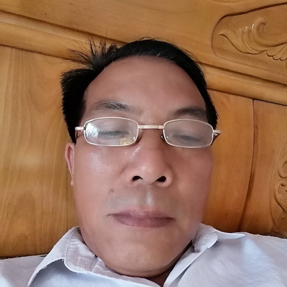 成就爱保温杯的照片
