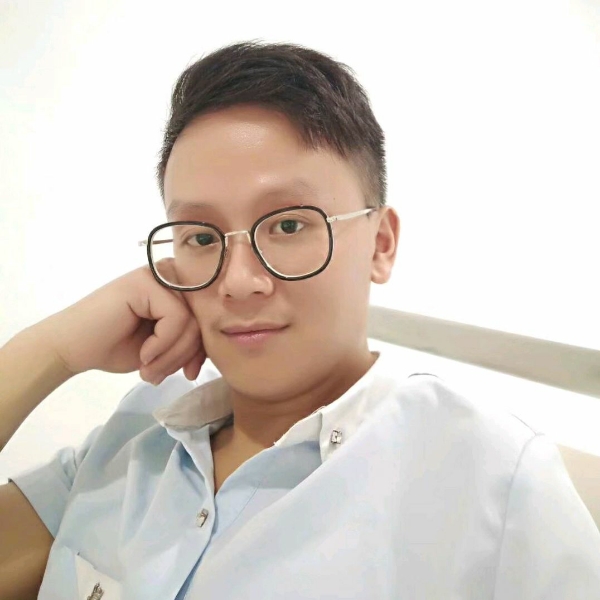 无心演变笑靥的照片