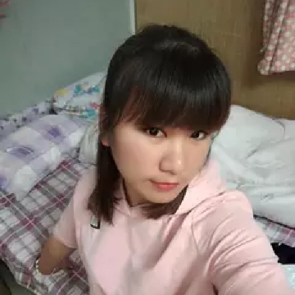 小火锅料的照片