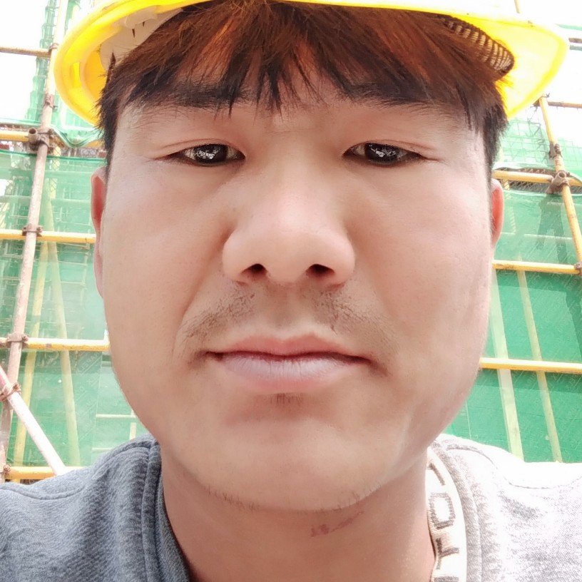 @狼道的照片