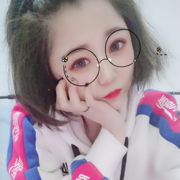 你洋打小就驴的照片