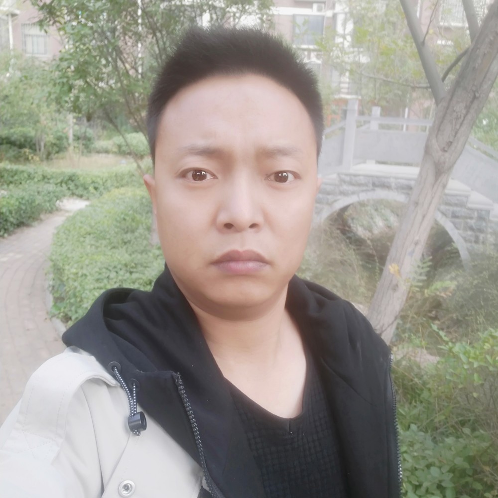 随缘～随缘的照片