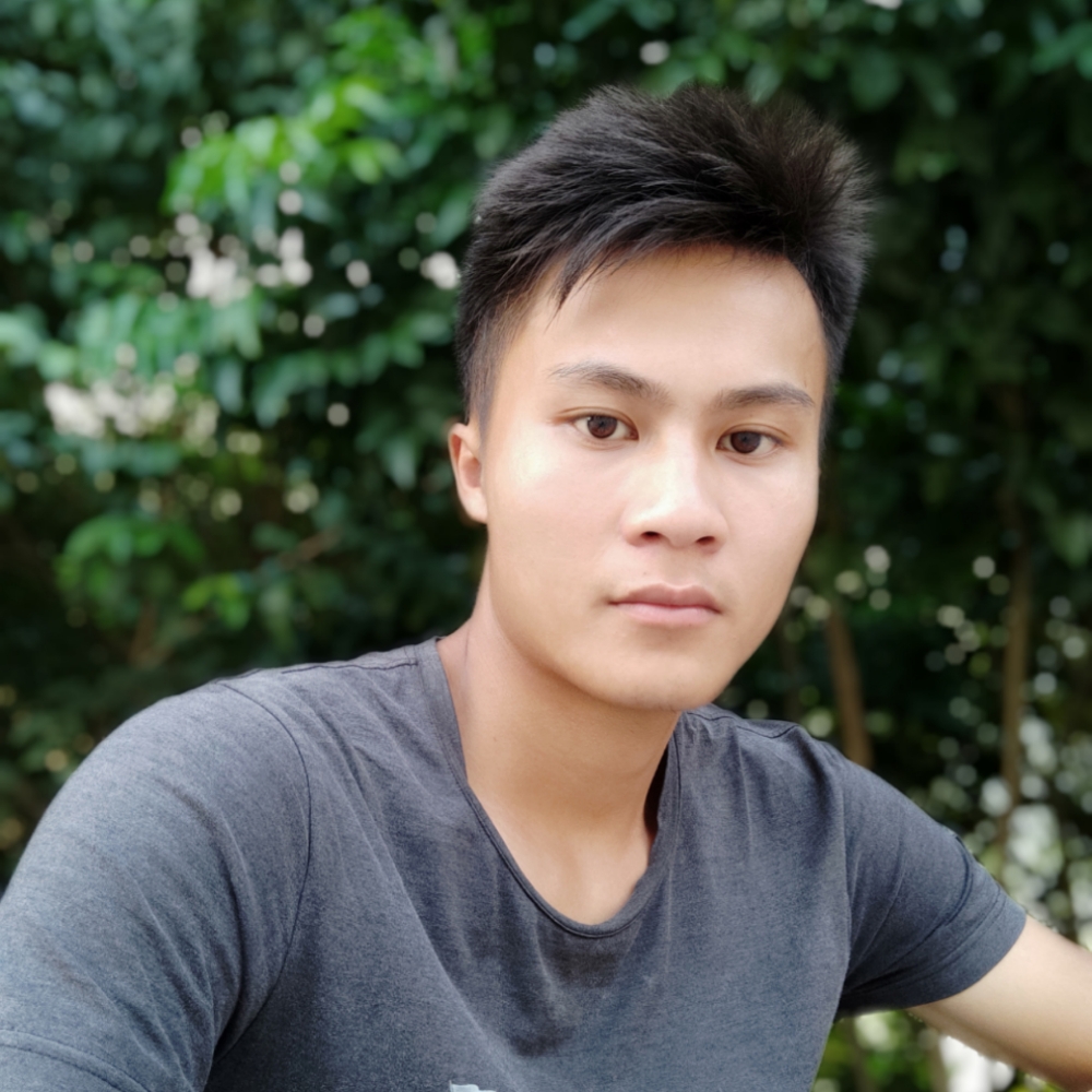 棒棒糖相许伶俐的照片