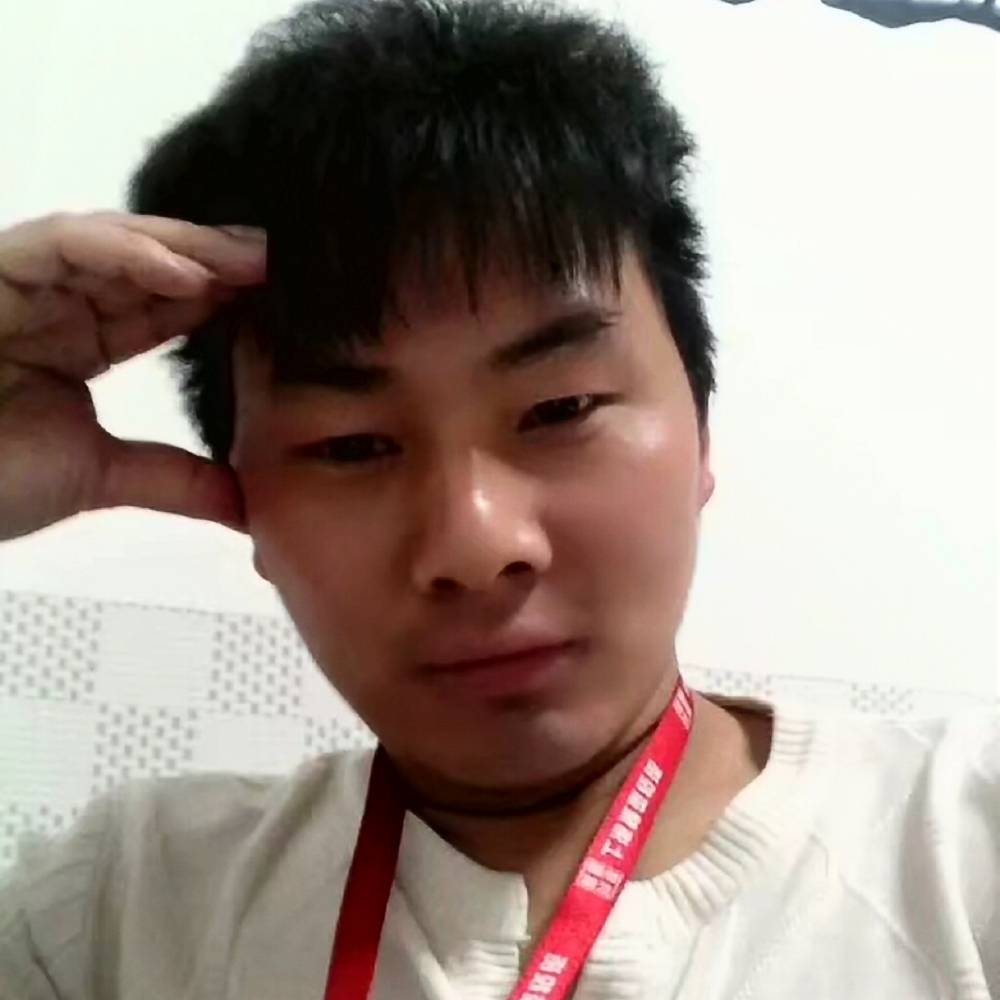 悟空结实的照片