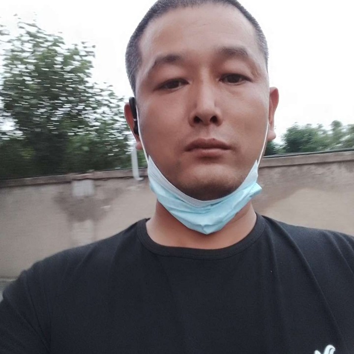 修罗神帝的照片