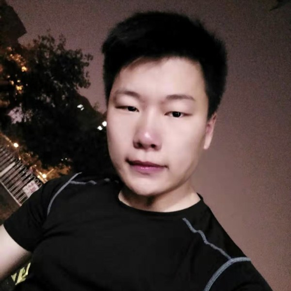 打个盹的照片