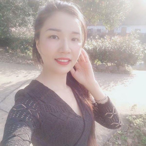 小小的 太阳☀的照片