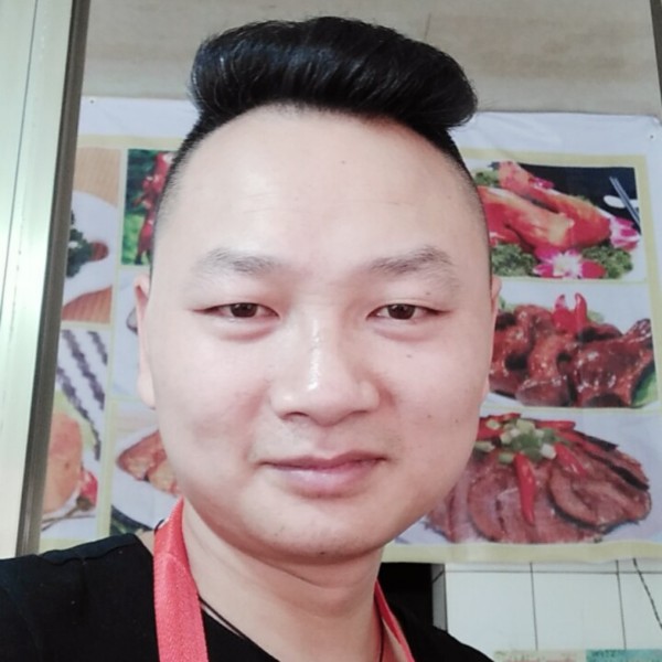 色色小空空的照片