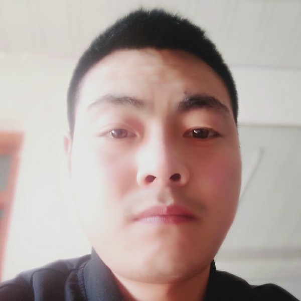 我爱你—生—世的照片
