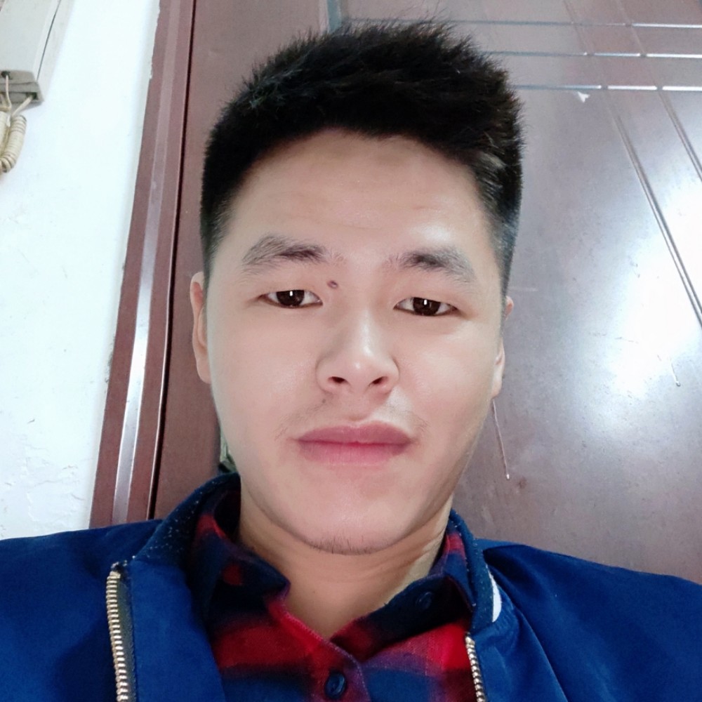 阿清？？？？的照片