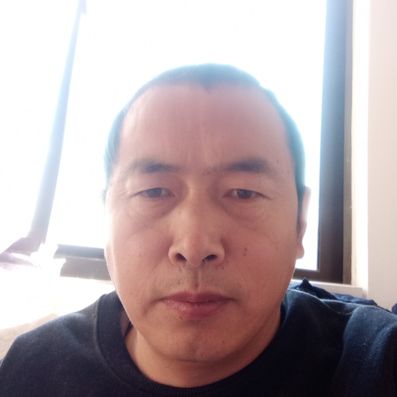 会员038598322的照片