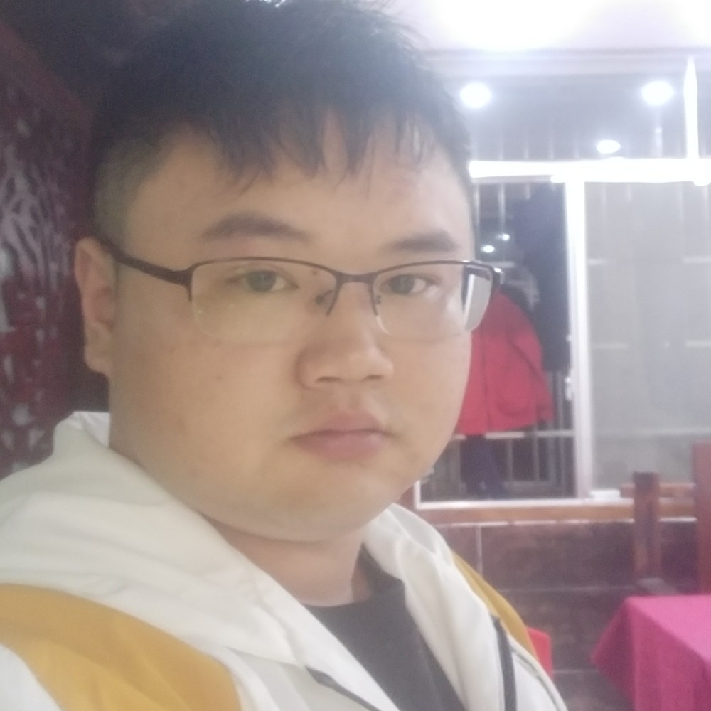 金钱蛋的照片