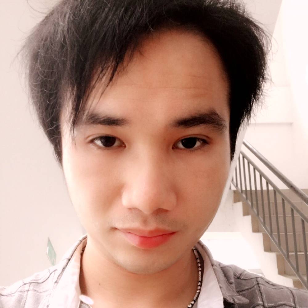 天真那太阳的照片