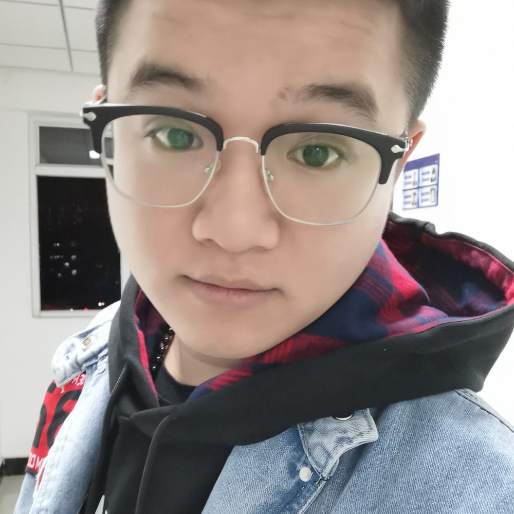 唯有半人半心半杯的照片