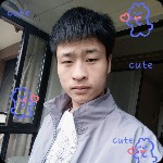 卡布奇诺的打羊的照片