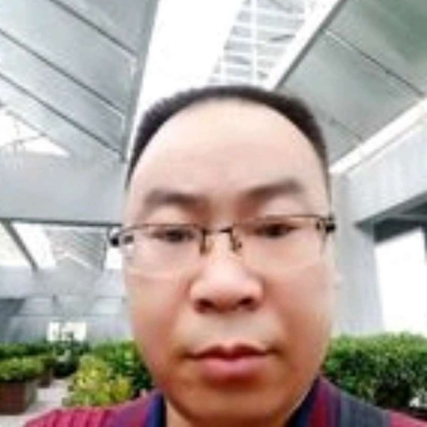 &悟&的照片