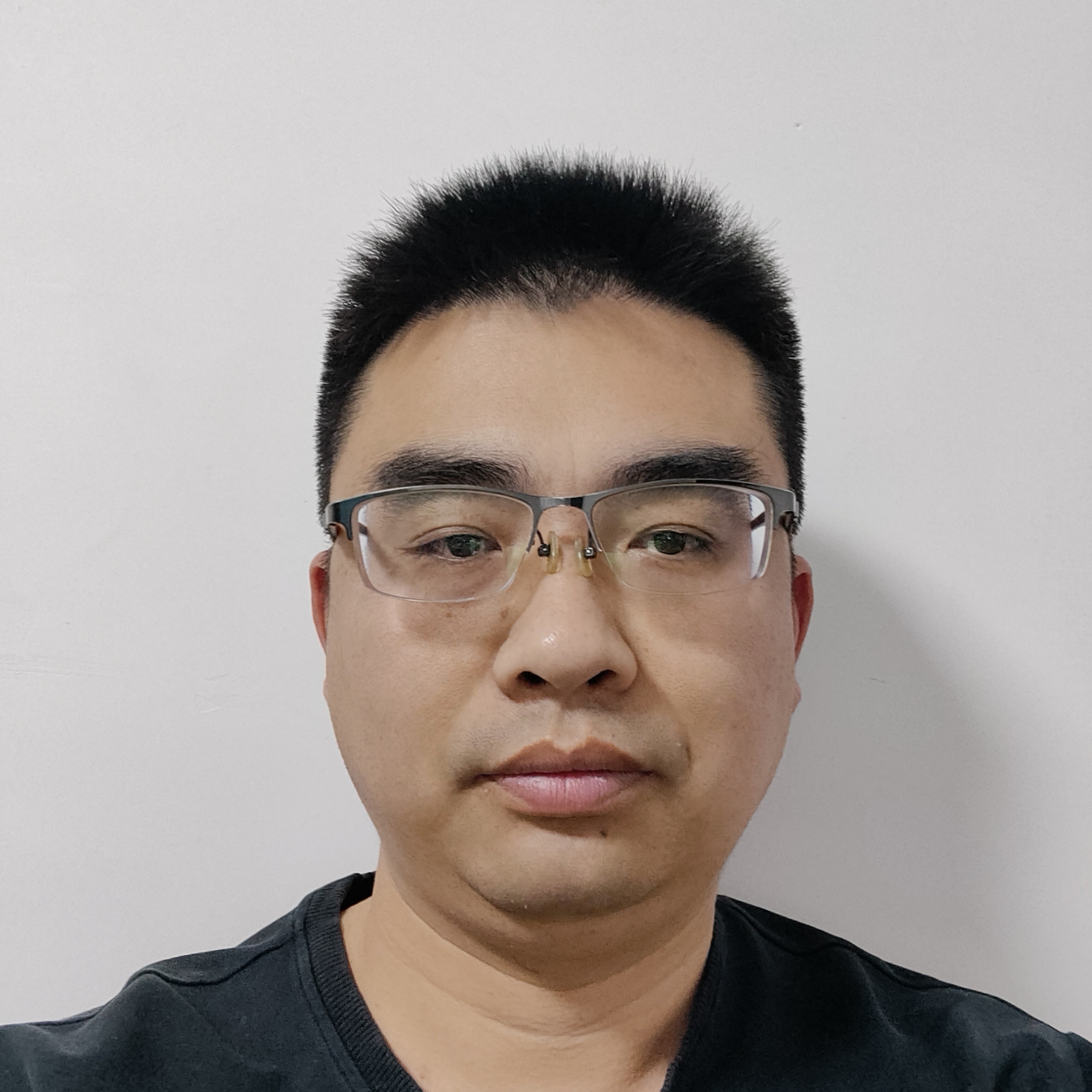 啊牛6599的照片
