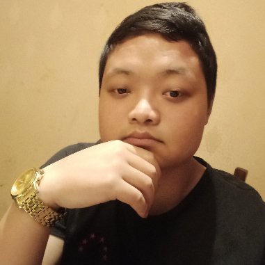 勾手指灬不离的照片