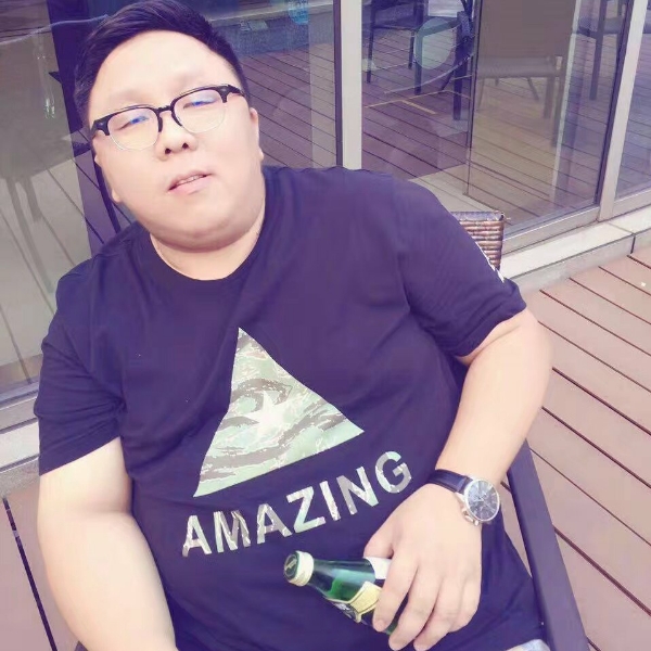 乐享 臻的照片