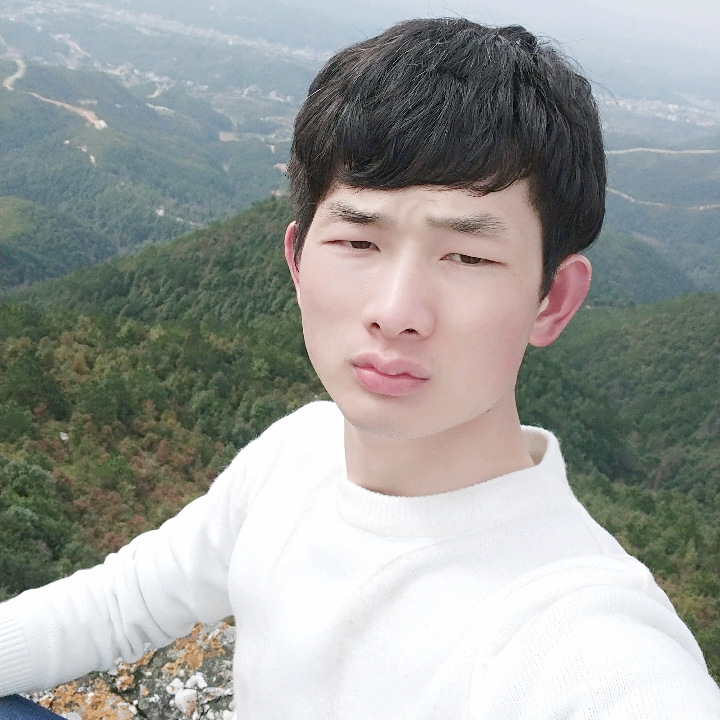 心动的青春的照片