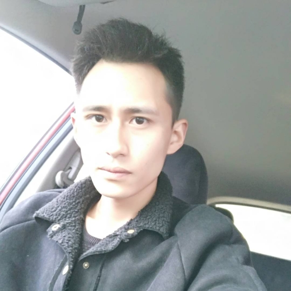 大会林的照片
