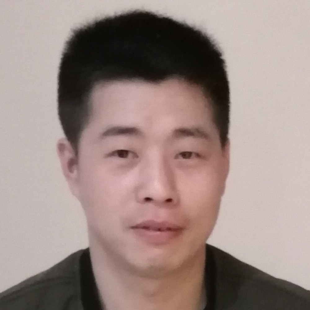 羊子屎的照片