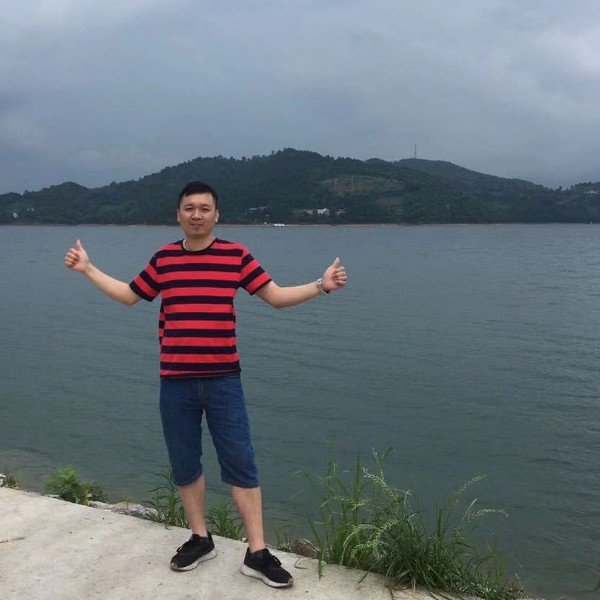 发带拾忆真淳的照片