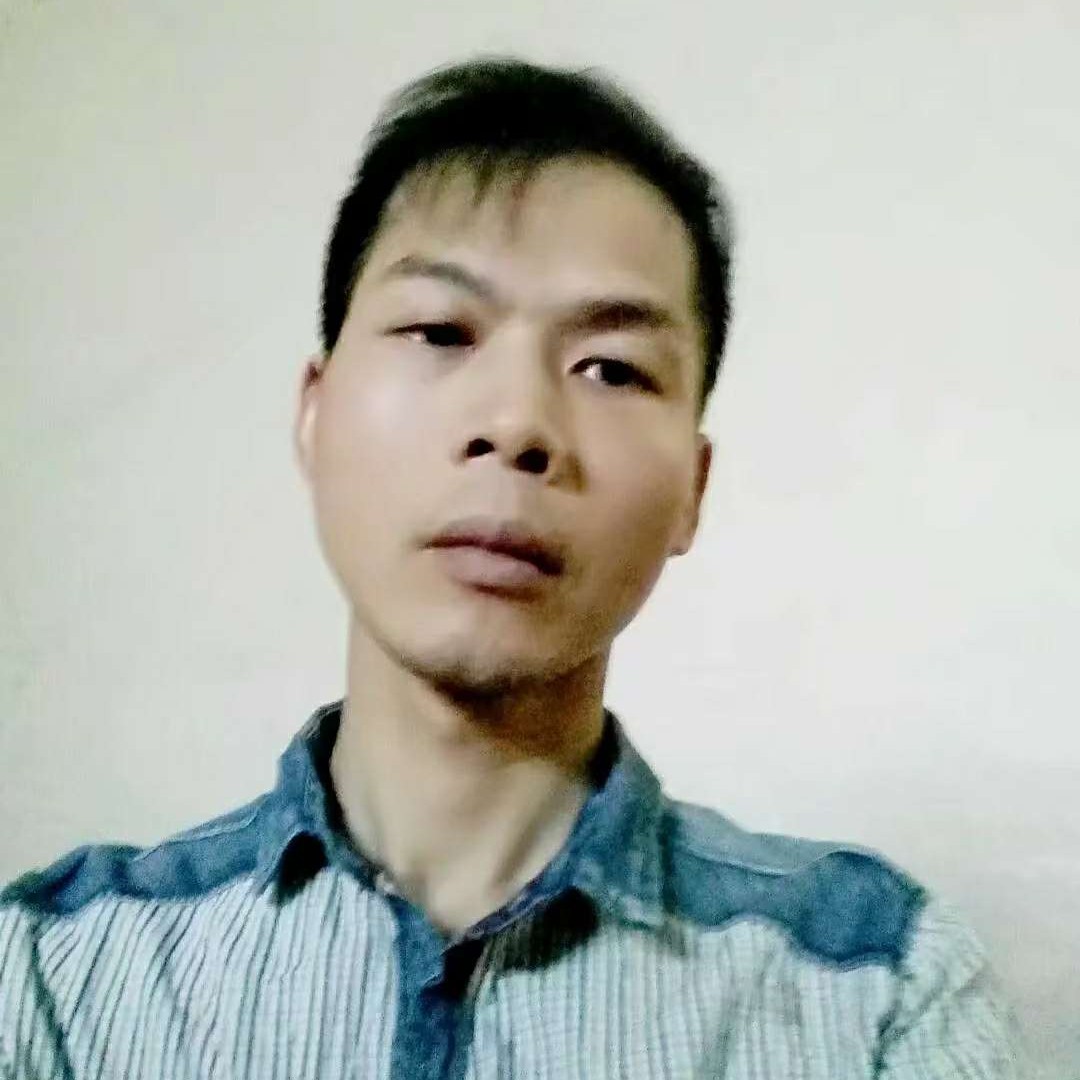 完美停止化羽的照片