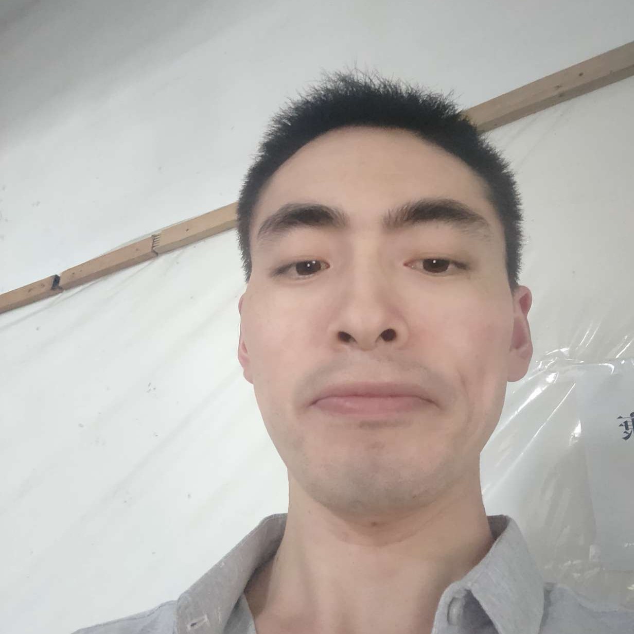 潘福明的照片