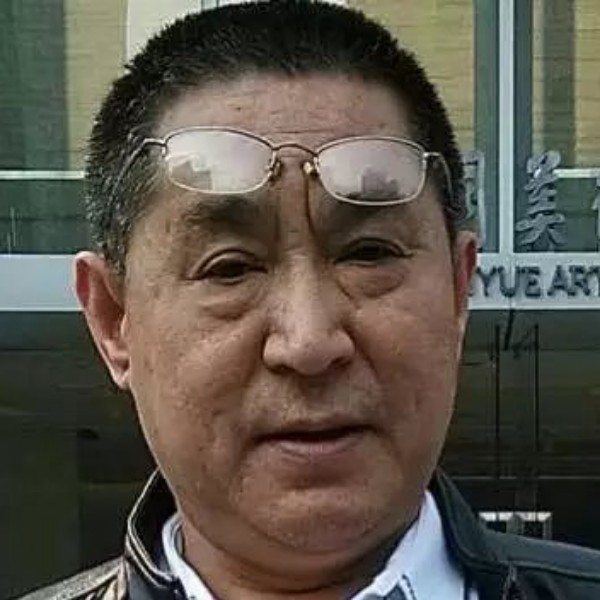 风雨潇祥的照片