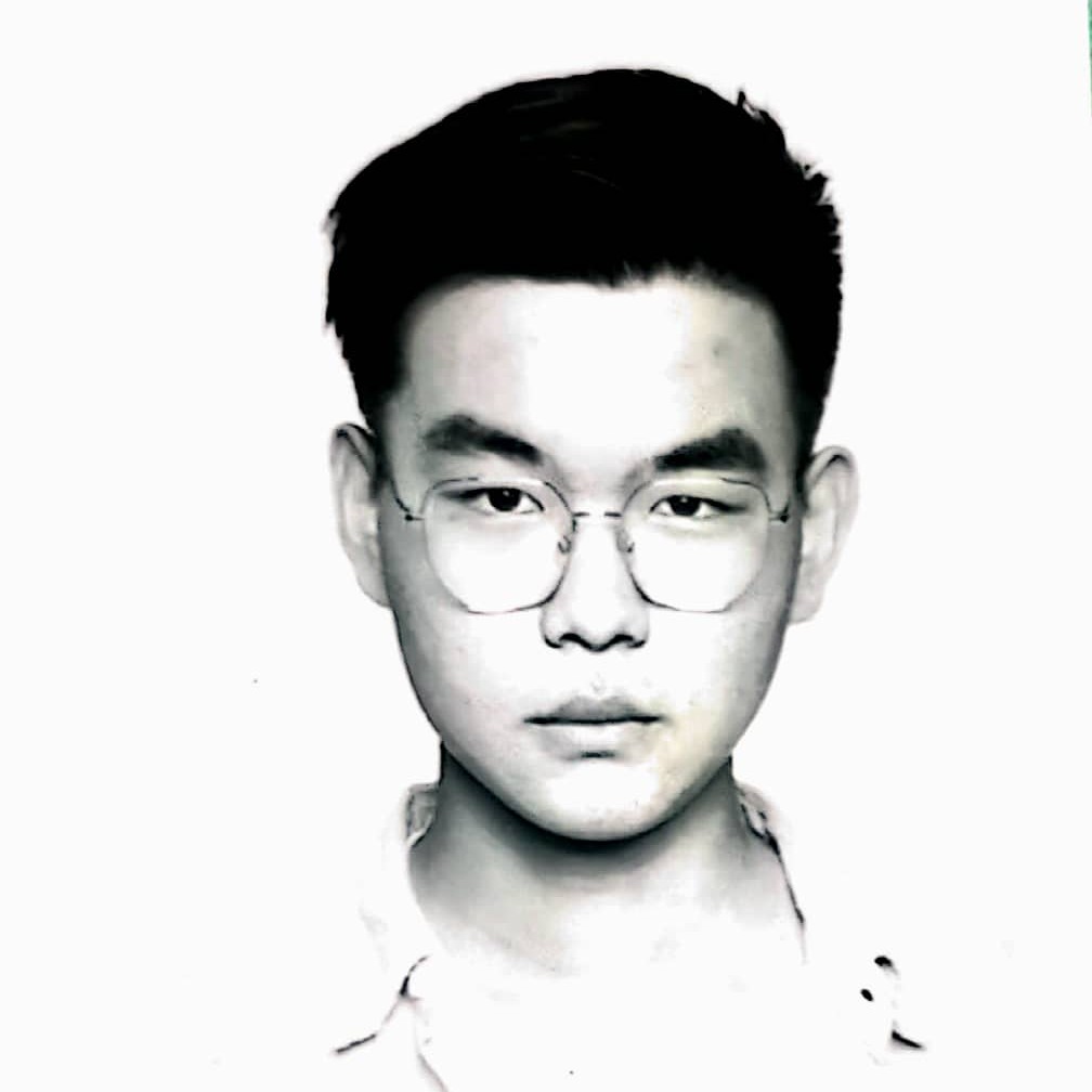温柔相许未来的照片