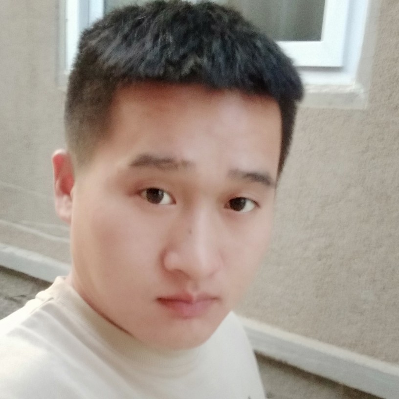 我要找到你的照片