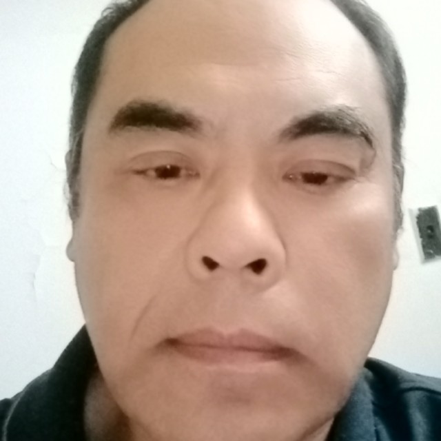 会员351062602的照片