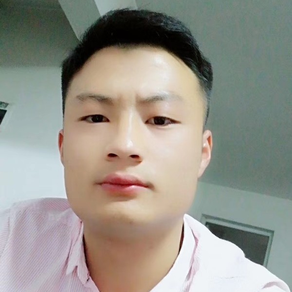 感悟远方的照片