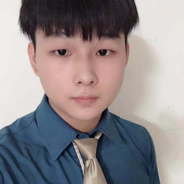 轻松爱恋嚓茶的照片