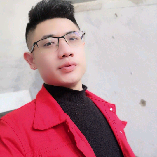 世界迎机灵的照片