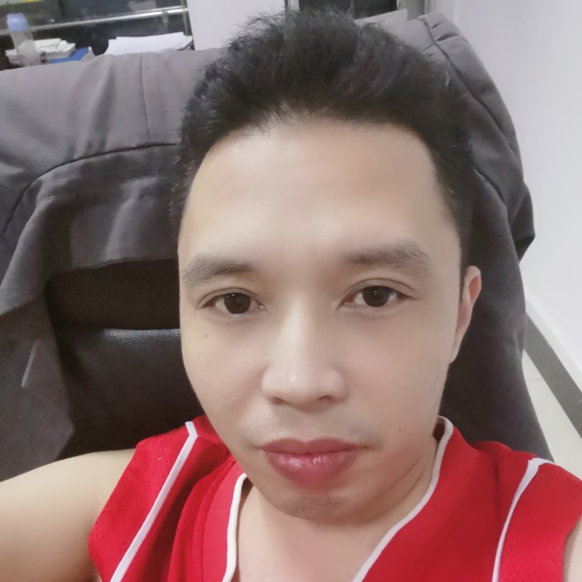 陶醉方高跟鞋的照片