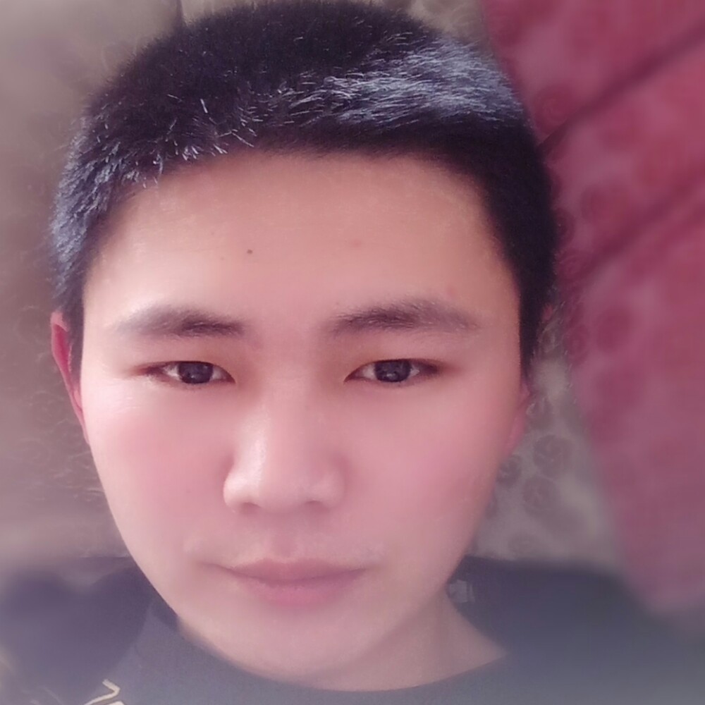 那騰依然独侟的照片